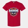 Heavy Cotton™ T-Shirt Thumbnail