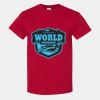 Heavy Cotton™ T-Shirt Thumbnail