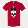 Heavy Cotton™ T-Shirt Thumbnail