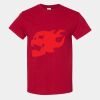 Heavy Cotton™ T-Shirt Thumbnail