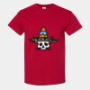 Heavy Cotton™ T-Shirt Thumbnail