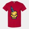 Heavy Cotton™ T-Shirt Thumbnail