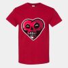 Heavy Cotton™ T-Shirt Thumbnail