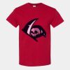 Heavy Cotton™ T-Shirt Thumbnail