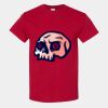 Heavy Cotton™ T-Shirt Thumbnail