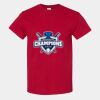 Heavy Cotton™ T-Shirt Thumbnail