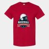 Heavy Cotton™ T-Shirt Thumbnail