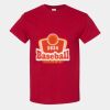 Heavy Cotton™ T-Shirt Thumbnail