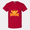 Heavy Cotton™ T-Shirt Thumbnail