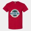 Heavy Cotton™ T-Shirt Thumbnail