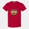 Heavy Cotton™ T-Shirt Thumbnail
