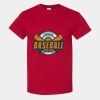 Heavy Cotton™ T-Shirt Thumbnail