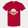 Heavy Cotton™ T-Shirt Thumbnail