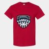 Heavy Cotton™ T-Shirt Thumbnail