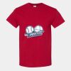 Heavy Cotton™ T-Shirt Thumbnail