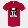 Heavy Cotton™ T-Shirt Thumbnail
