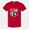 Heavy Cotton™ T-Shirt Thumbnail