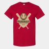 Heavy Cotton™ T-Shirt Thumbnail