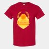 Heavy Cotton™ T-Shirt Thumbnail