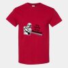 Heavy Cotton™ T-Shirt Thumbnail