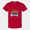 Heavy Cotton™ T-Shirt Thumbnail