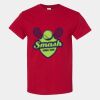 Heavy Cotton™ T-Shirt Thumbnail