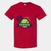 Heavy Cotton™ T-Shirt Thumbnail