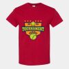 Heavy Cotton™ T-Shirt Thumbnail
