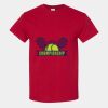 Heavy Cotton™ T-Shirt Thumbnail