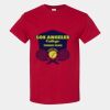 Heavy Cotton™ T-Shirt Thumbnail