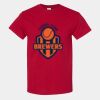 Heavy Cotton™ T-Shirt Thumbnail