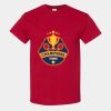 Heavy Cotton™ T-Shirt Thumbnail