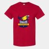 Heavy Cotton™ T-Shirt Thumbnail