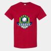 Heavy Cotton™ T-Shirt Thumbnail