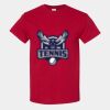 Heavy Cotton™ T-Shirt Thumbnail
