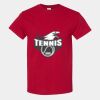 Heavy Cotton™ T-Shirt Thumbnail