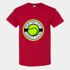 Heavy Cotton™ T-Shirt Thumbnail