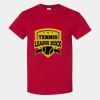 Heavy Cotton™ T-Shirt Thumbnail