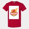 Heavy Cotton™ T-Shirt Thumbnail