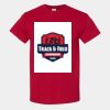 Heavy Cotton™ T-Shirt Thumbnail