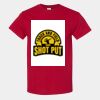 Heavy Cotton™ T-Shirt Thumbnail