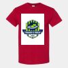 Heavy Cotton™ T-Shirt Thumbnail