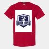 Heavy Cotton™ T-Shirt Thumbnail