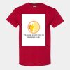 Heavy Cotton™ T-Shirt Thumbnail