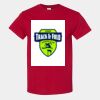 Heavy Cotton™ T-Shirt Thumbnail