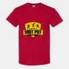 Heavy Cotton™ T-Shirt Thumbnail
