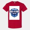 Heavy Cotton™ T-Shirt Thumbnail