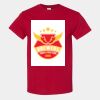 Heavy Cotton™ T-Shirt Thumbnail