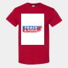 Heavy Cotton™ T-Shirt Thumbnail
