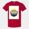 Heavy Cotton™ T-Shirt Thumbnail